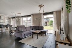 Ten Renske 31, 7037 BN Beek - Ten Renske 31 te Beek17.jpg
